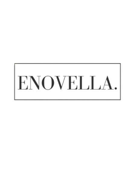 Enovella